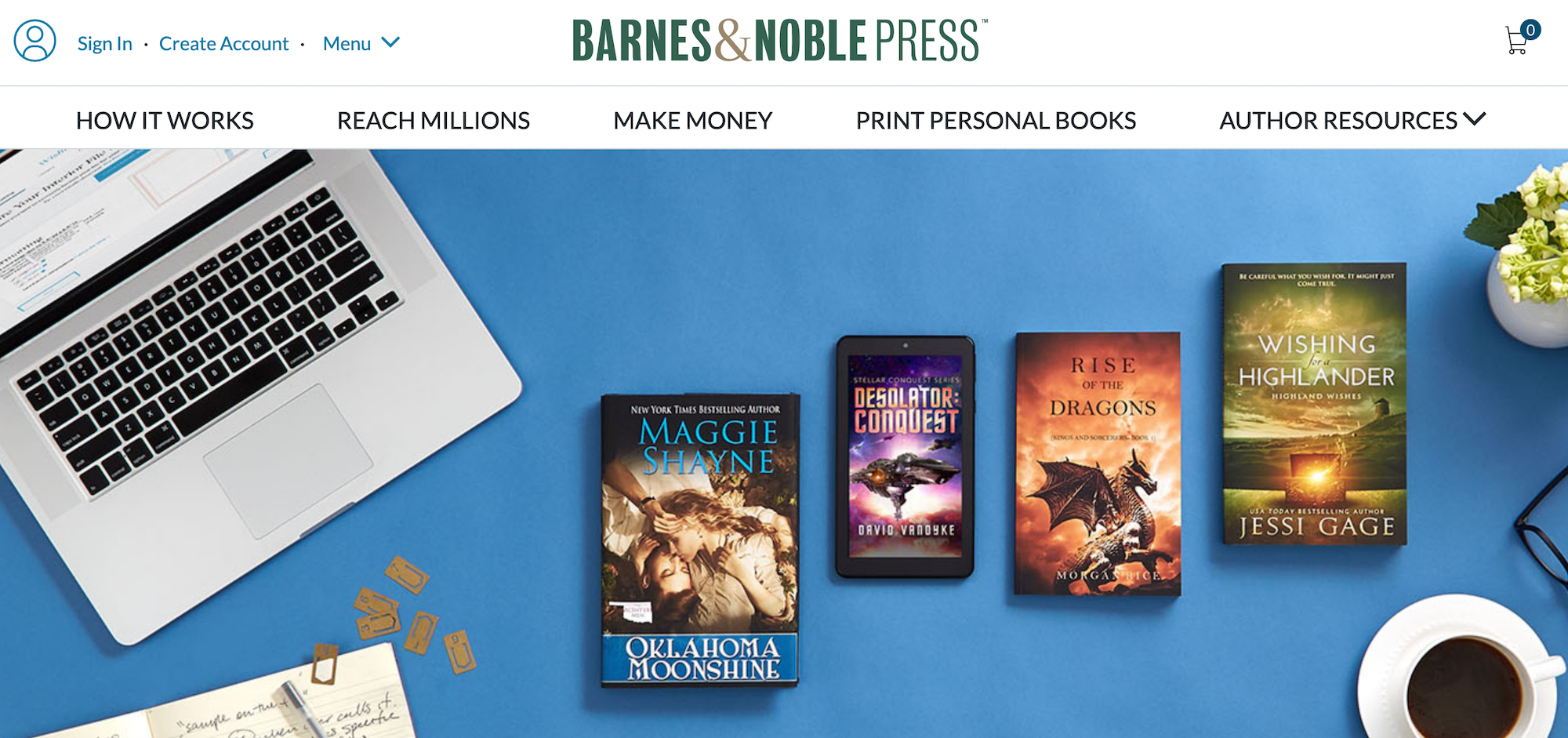 Proven Ways to Make Money Online: A Beginner s Guide