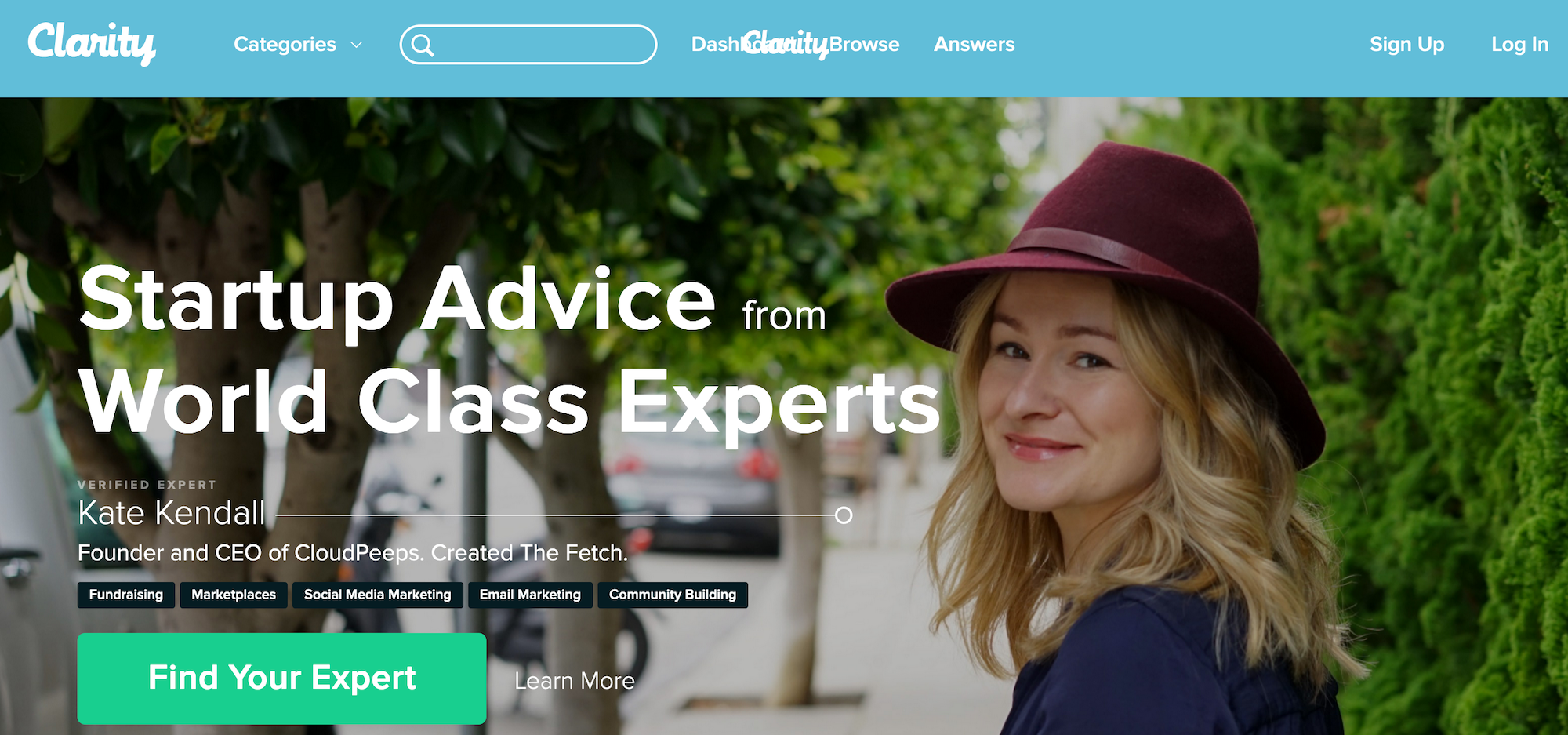 Proven Ways to Make Money Online: A Beginner s Guide