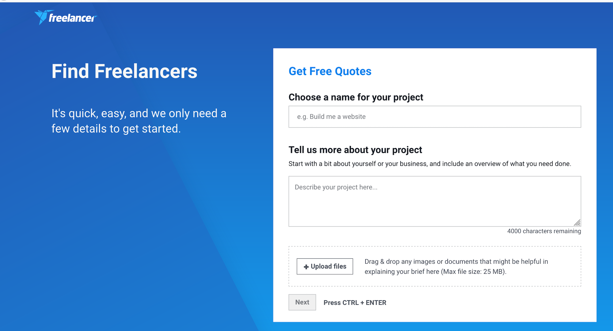 Proven Ways to Make Money Online: A Beginner s Guide