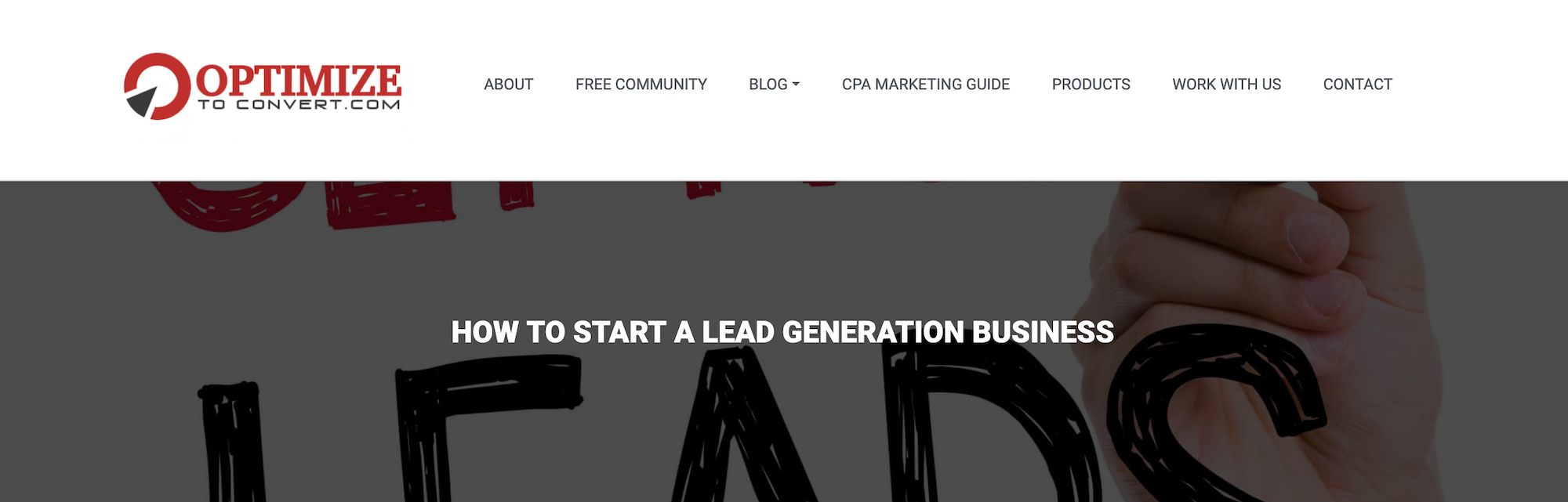 Proven Ways to Make Money Online: A Beginner s Guide