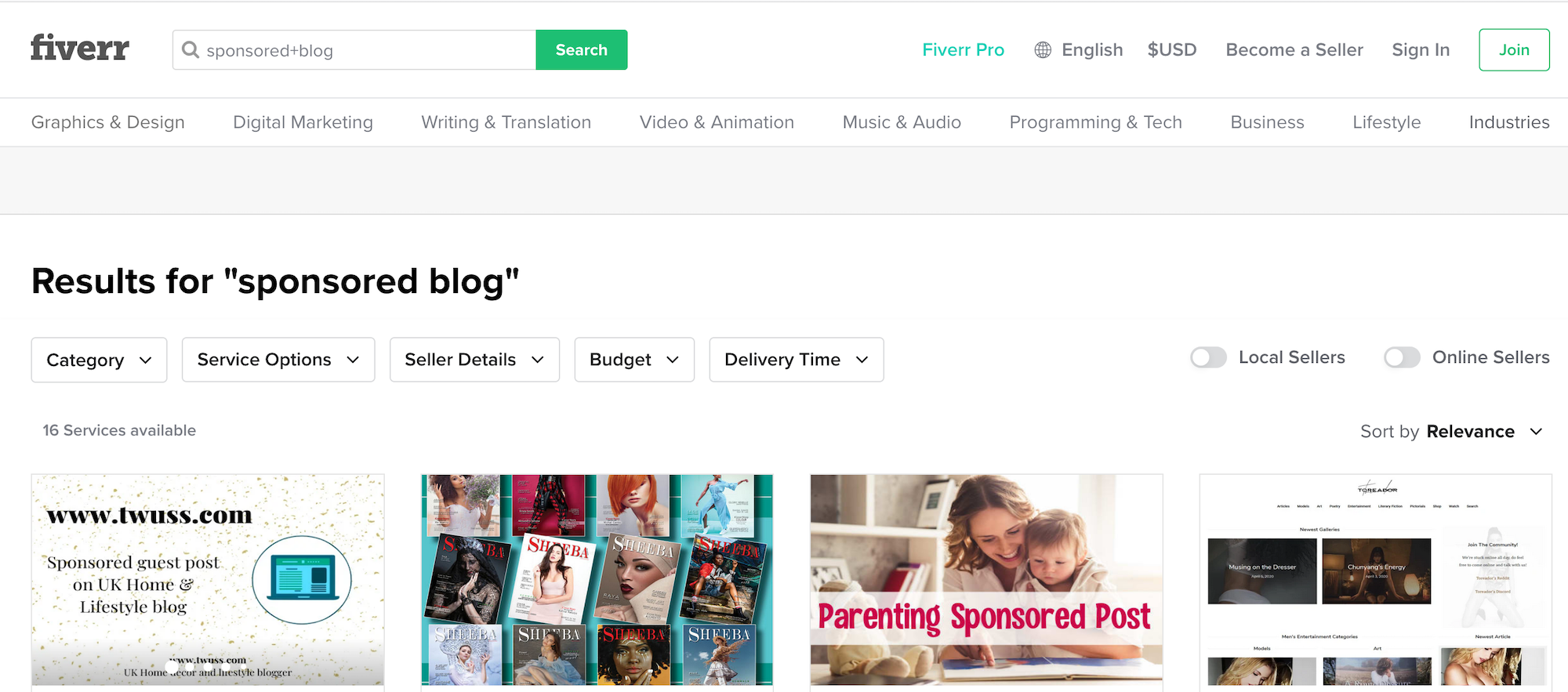 Proven Ways to Make Money Online: A Beginner s Guide