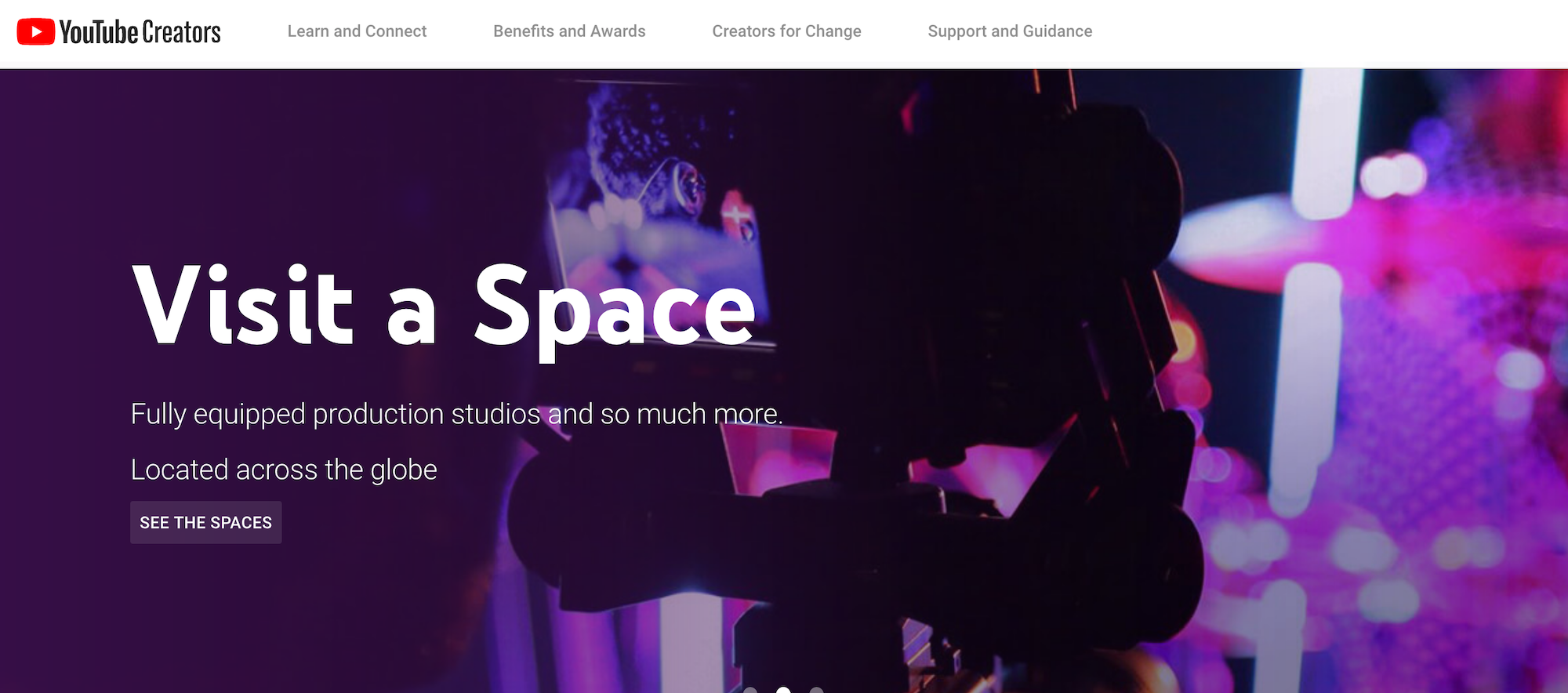 Proven Ways to Make Money Online: A Beginner s Guide