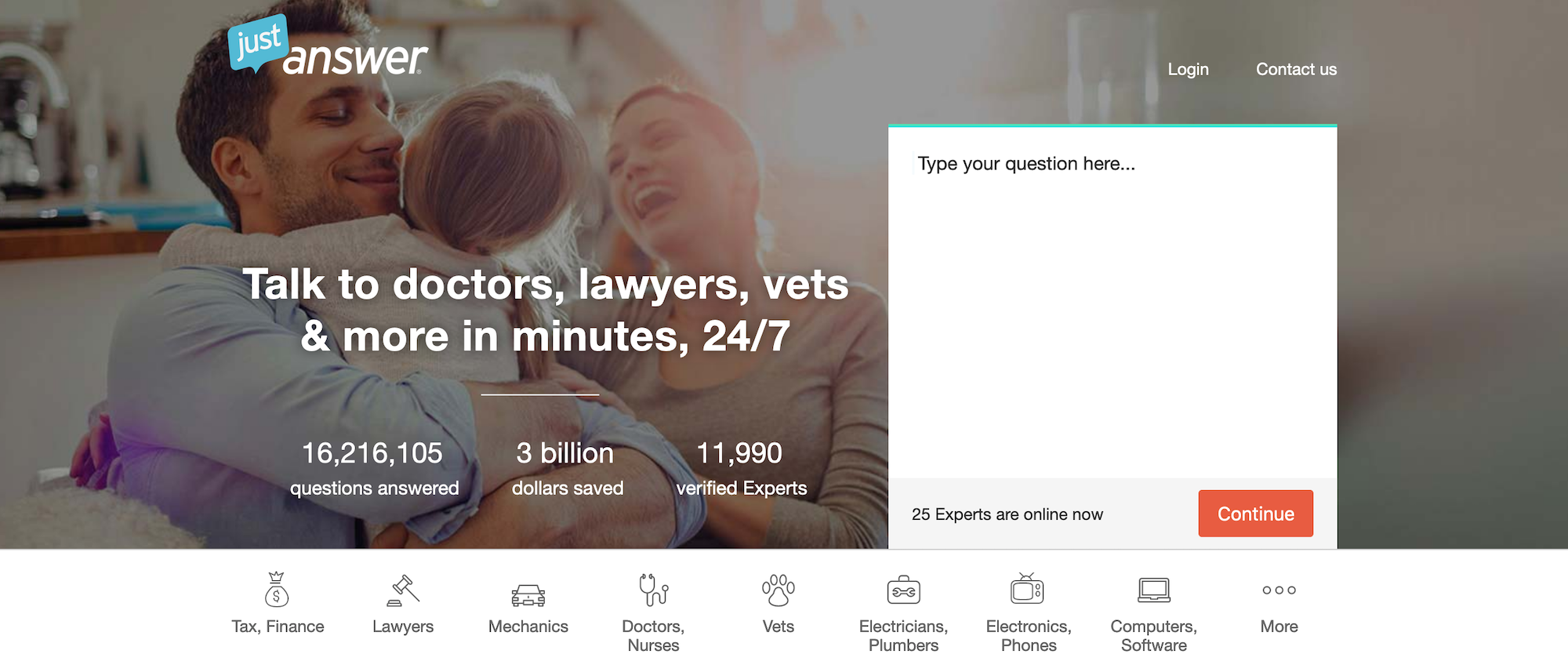 Proven Ways to Make Money Online: A Beginner s Guide