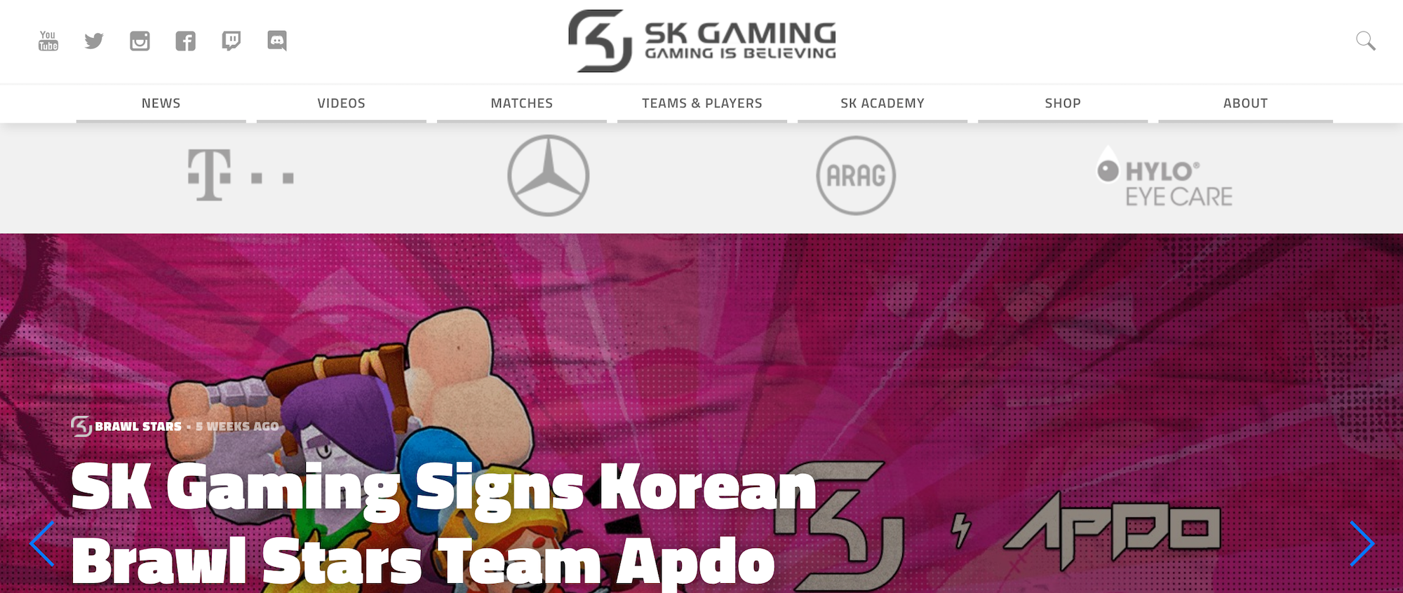 Proven Ways to Make Money Online: A Beginner s Guide