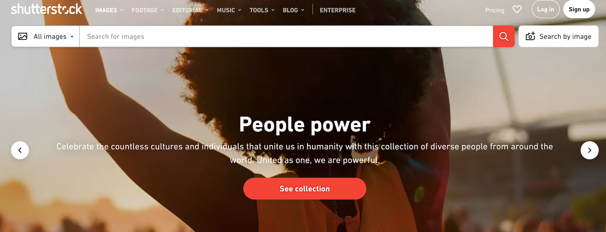 Proven Ways to Make Money Online: A Beginner s Guide