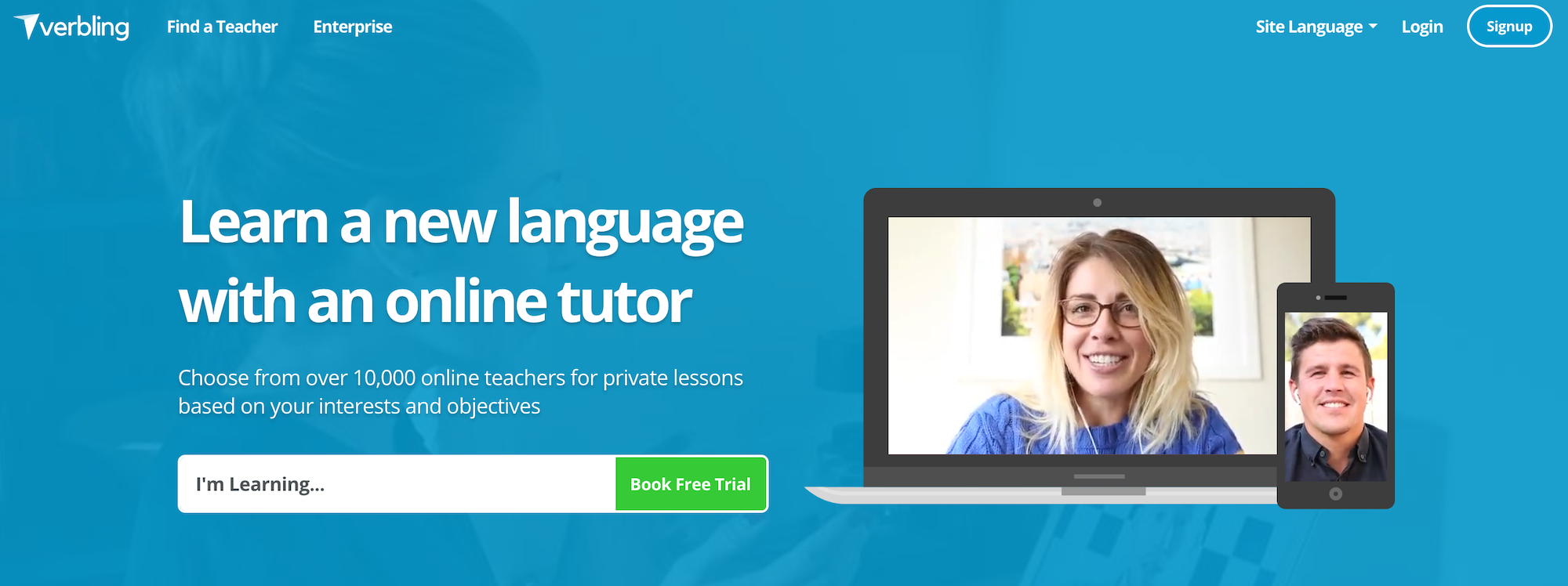 Proven Ways to Make Money Online: A Beginner s Guide