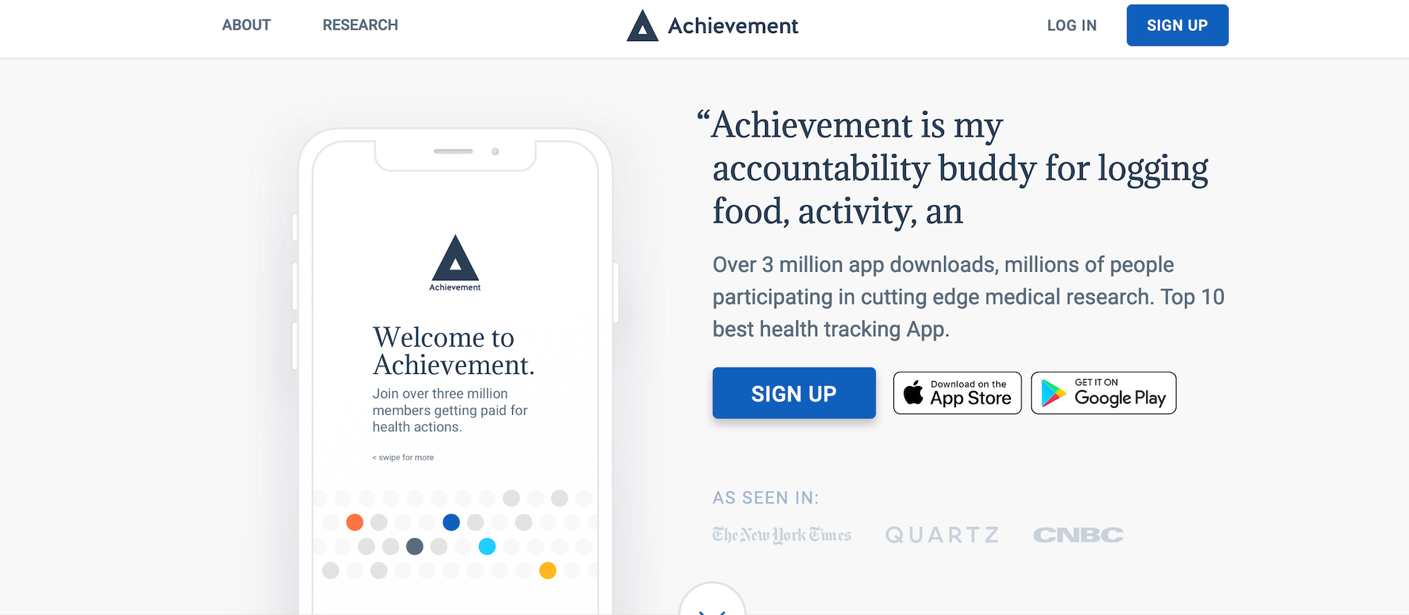 Proven Ways to Make Money Online: A Beginner s Guide