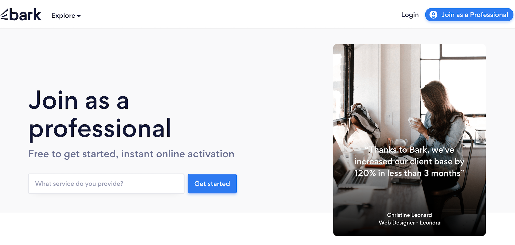 Proven Ways to Make Money Online: A Beginner s Guide