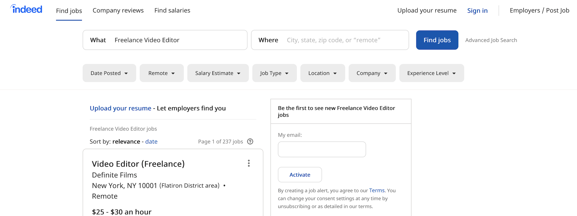 Proven Ways to Make Money Online: A Beginner s Guide