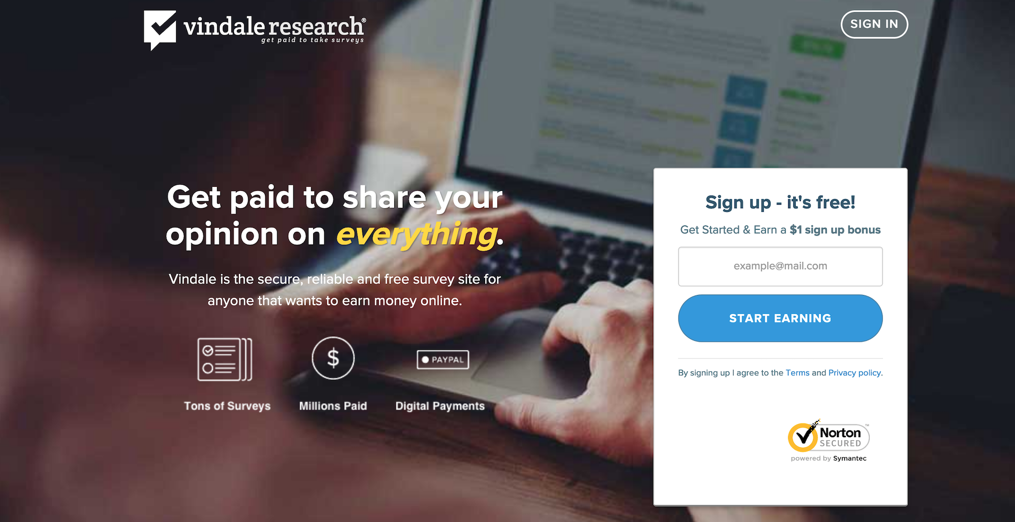 Proven Ways to Make Money Online: A Beginner s Guide