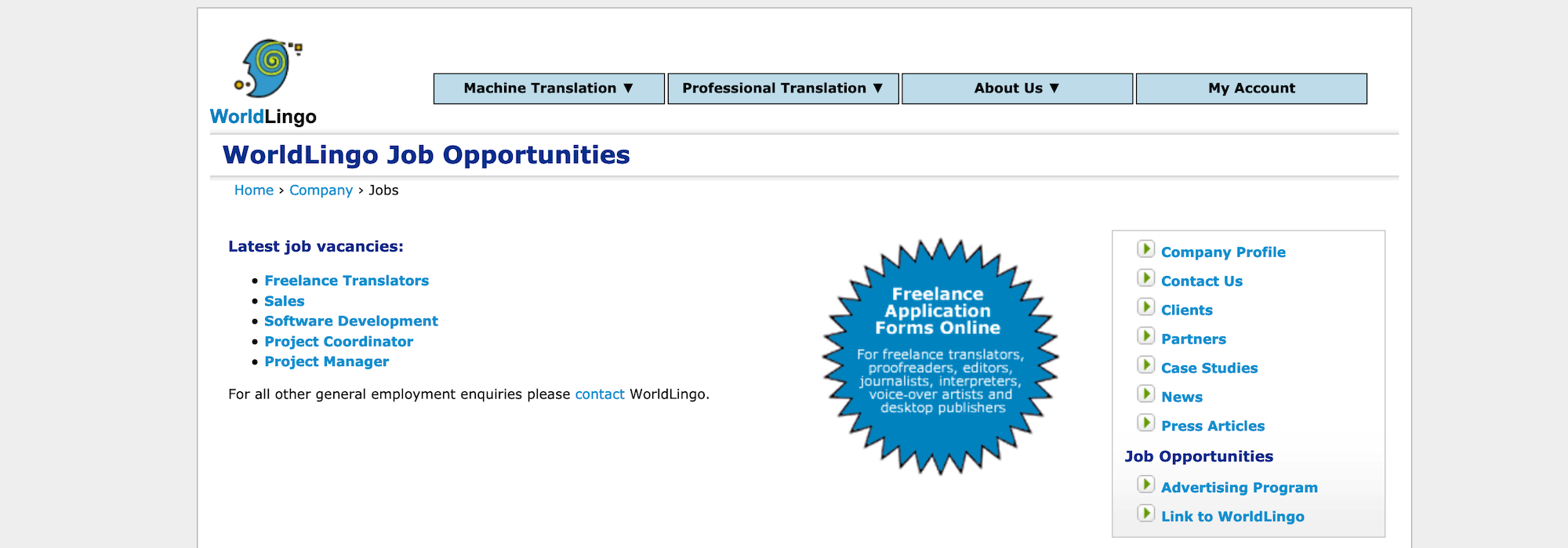 Proven Ways to Make Money Online: A Beginner s Guide