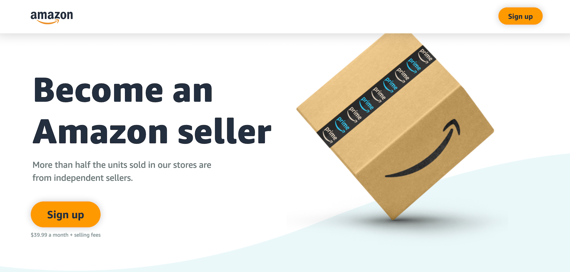 Proven Ways to Make Money Online: A Beginner s Guide