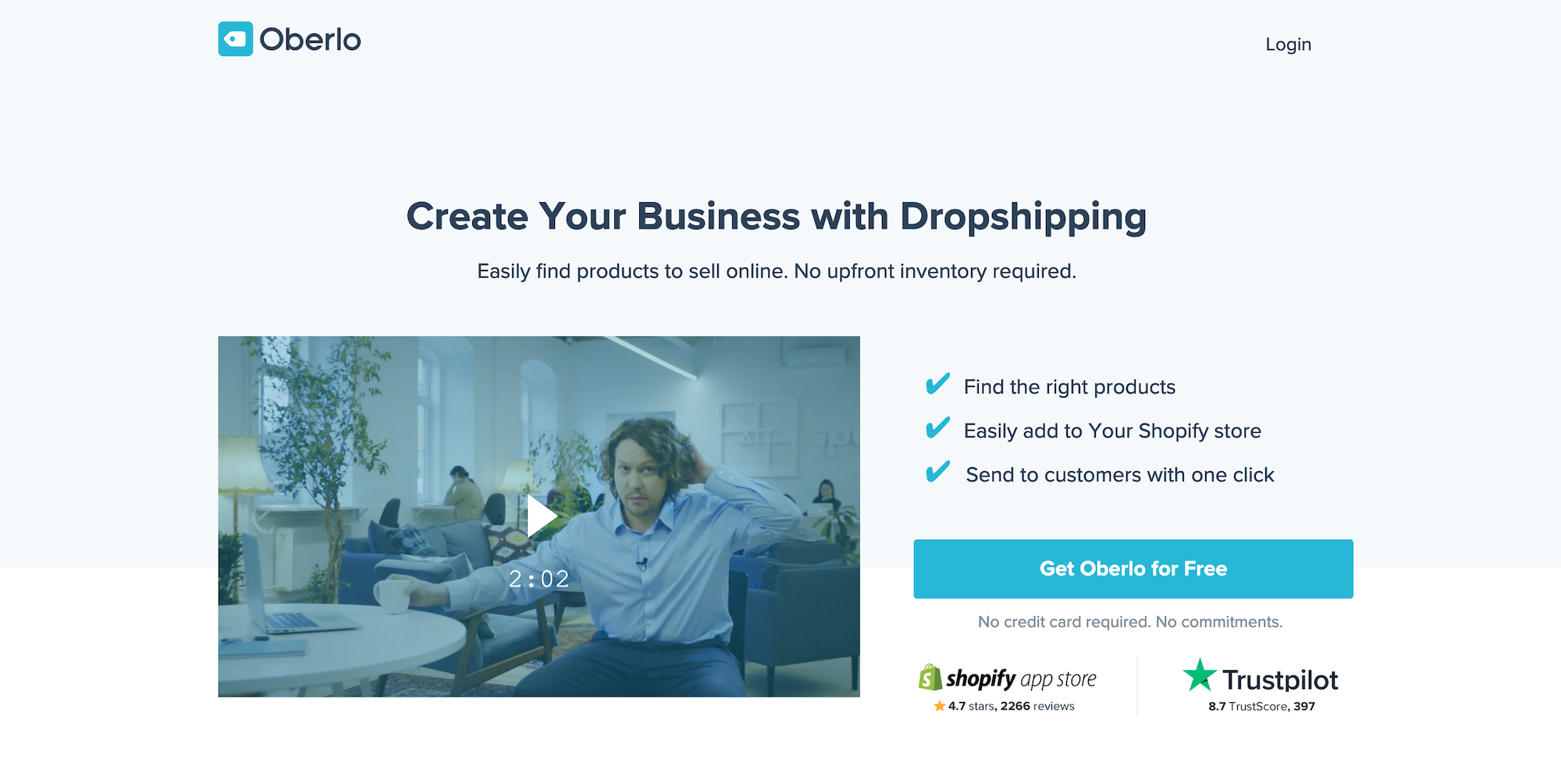 Proven Ways to Make Money Online: A Beginner s Guide