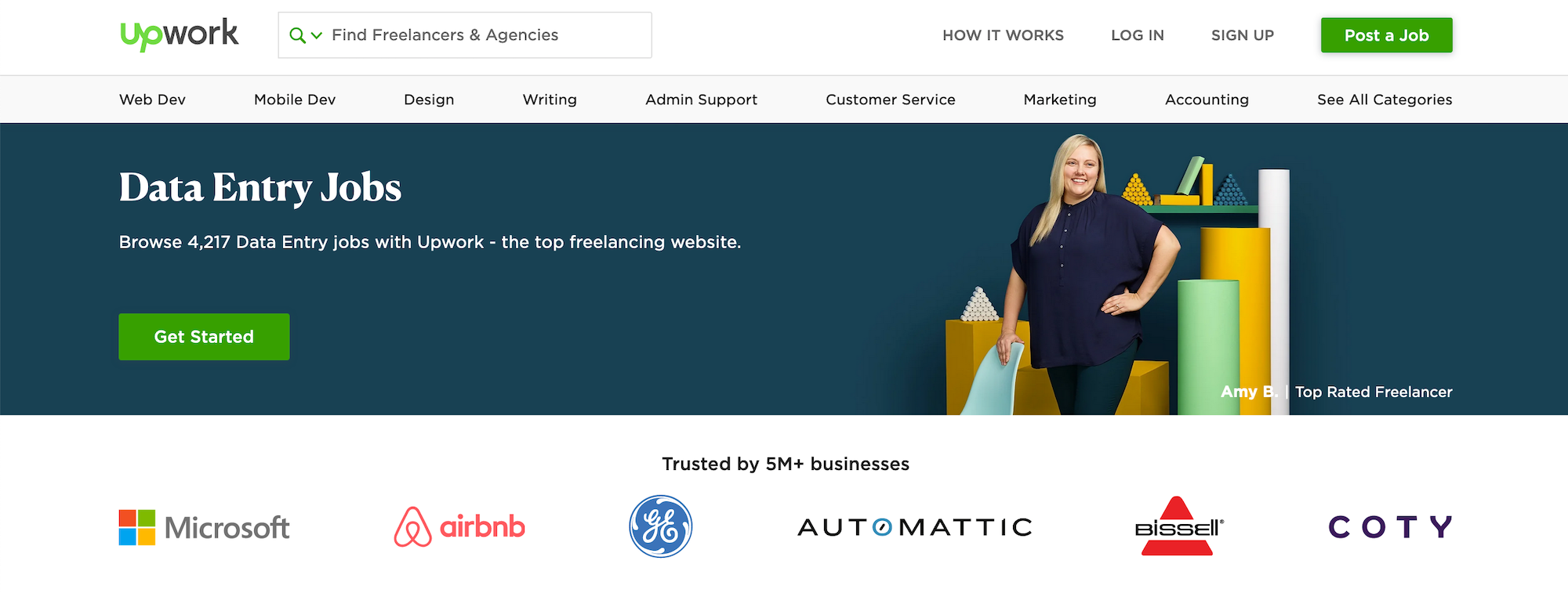 Proven Ways to Make Money Online: A Beginner s Guide