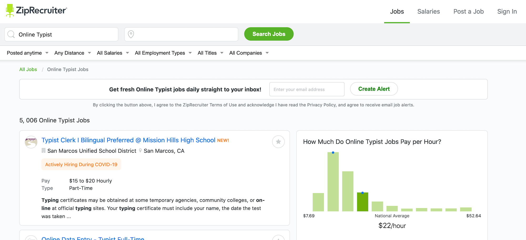 Proven Ways to Make Money Online: A Beginner s Guide