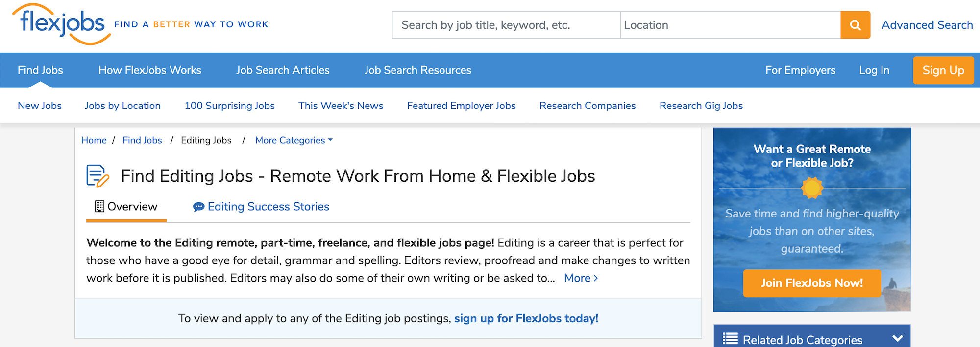 Proven Ways to Make Money Online: A Beginner s Guide