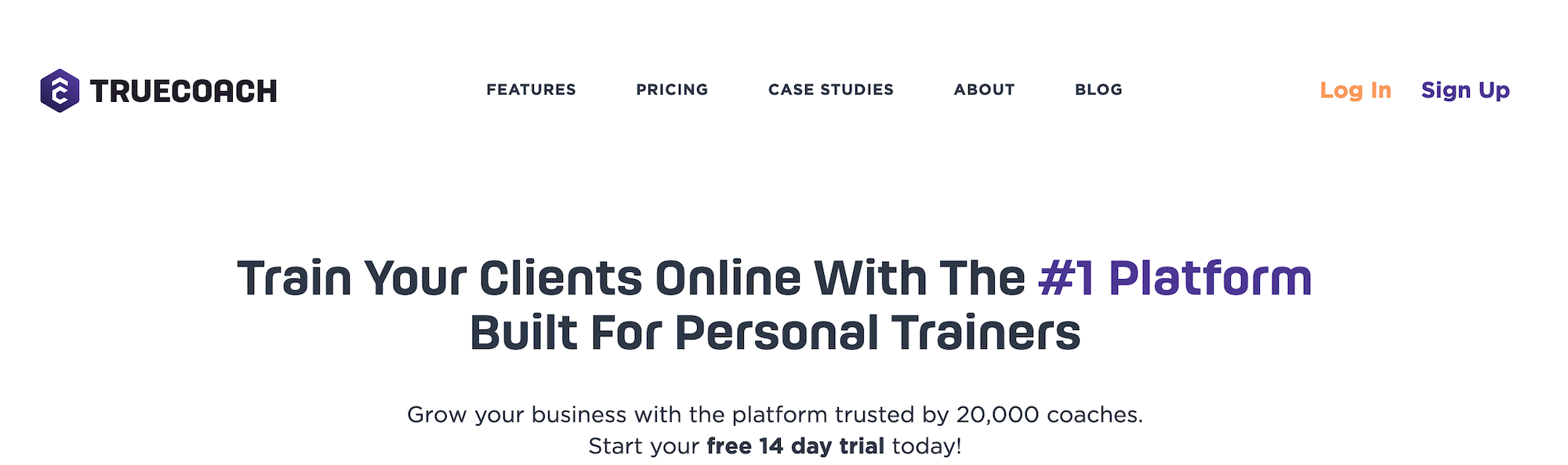 Proven Ways to Make Money Online: A Beginner s Guide