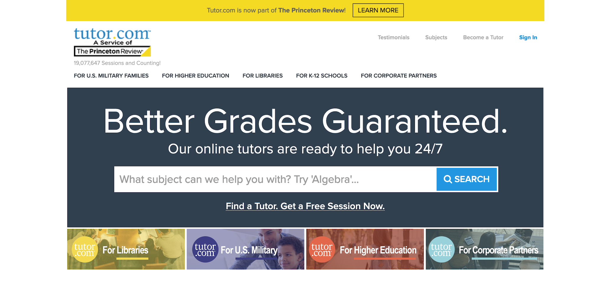 Proven Ways to Make Money Online: A Beginner s Guide