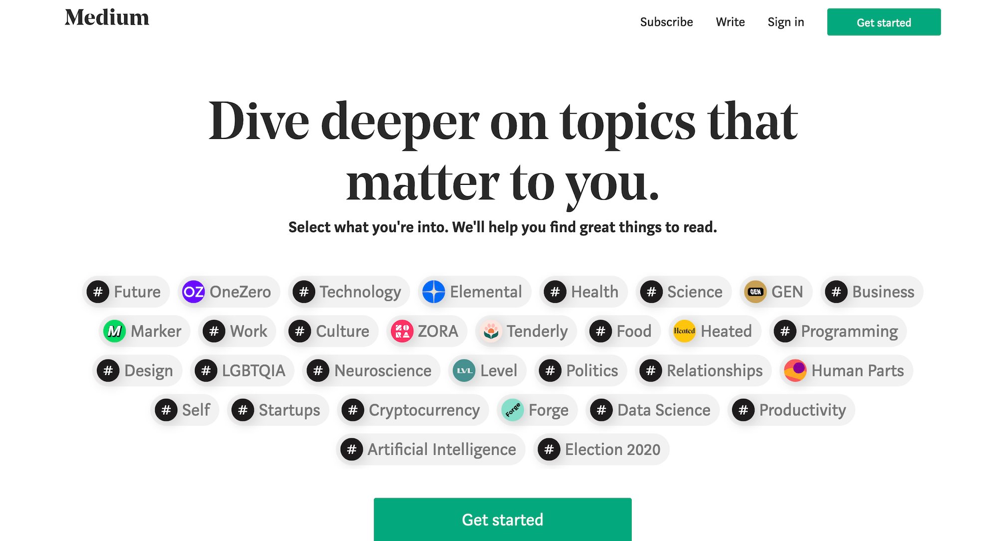 Proven Ways to Make Money Online: A Beginner s Guide