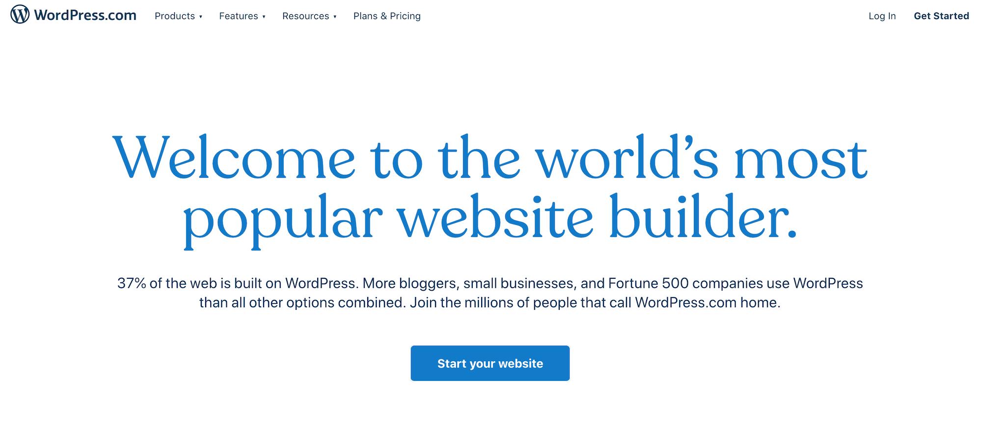 Proven Ways to Make Money Online: A Beginner s Guide