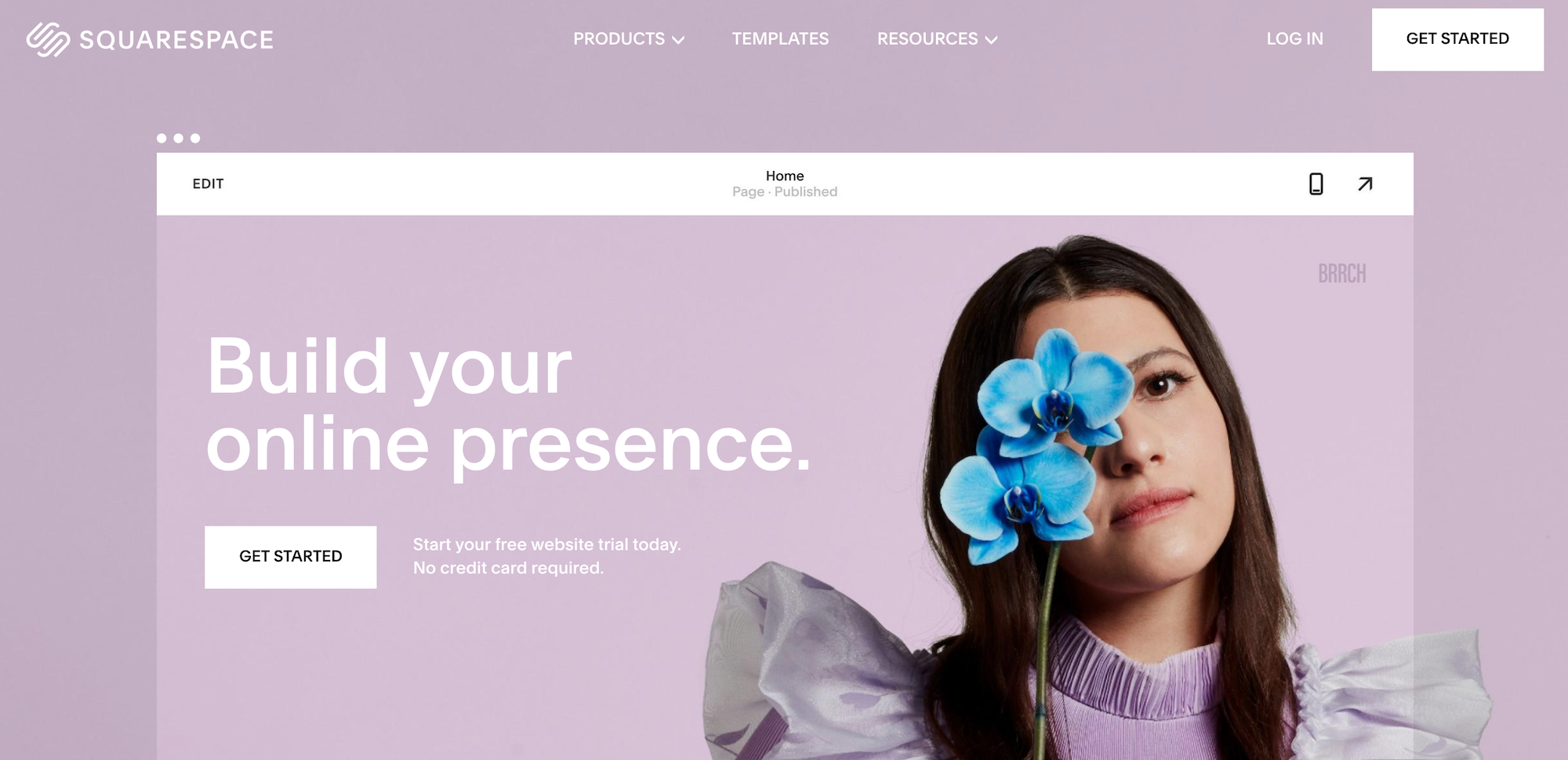 Proven Ways to Make Money Online: A Beginner s Guide