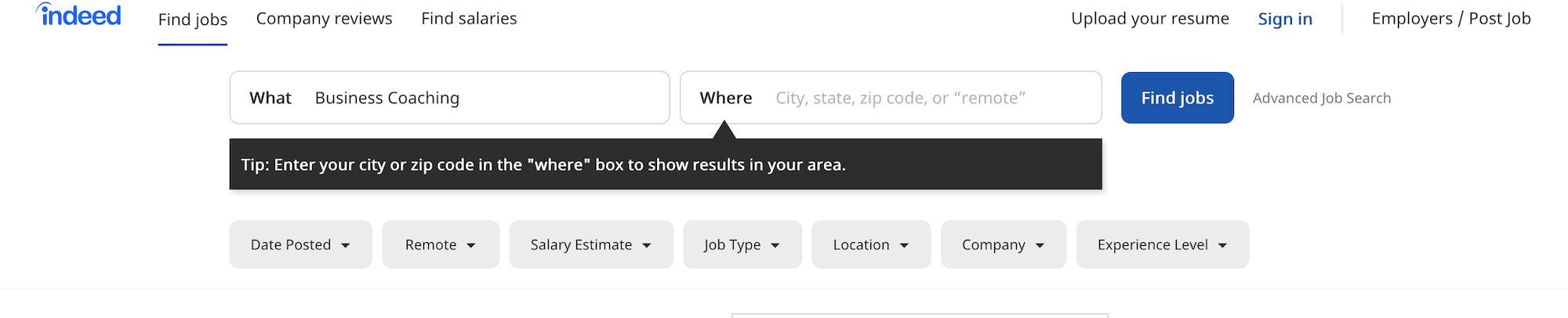Proven Ways to Make Money Online: A Beginner s Guide