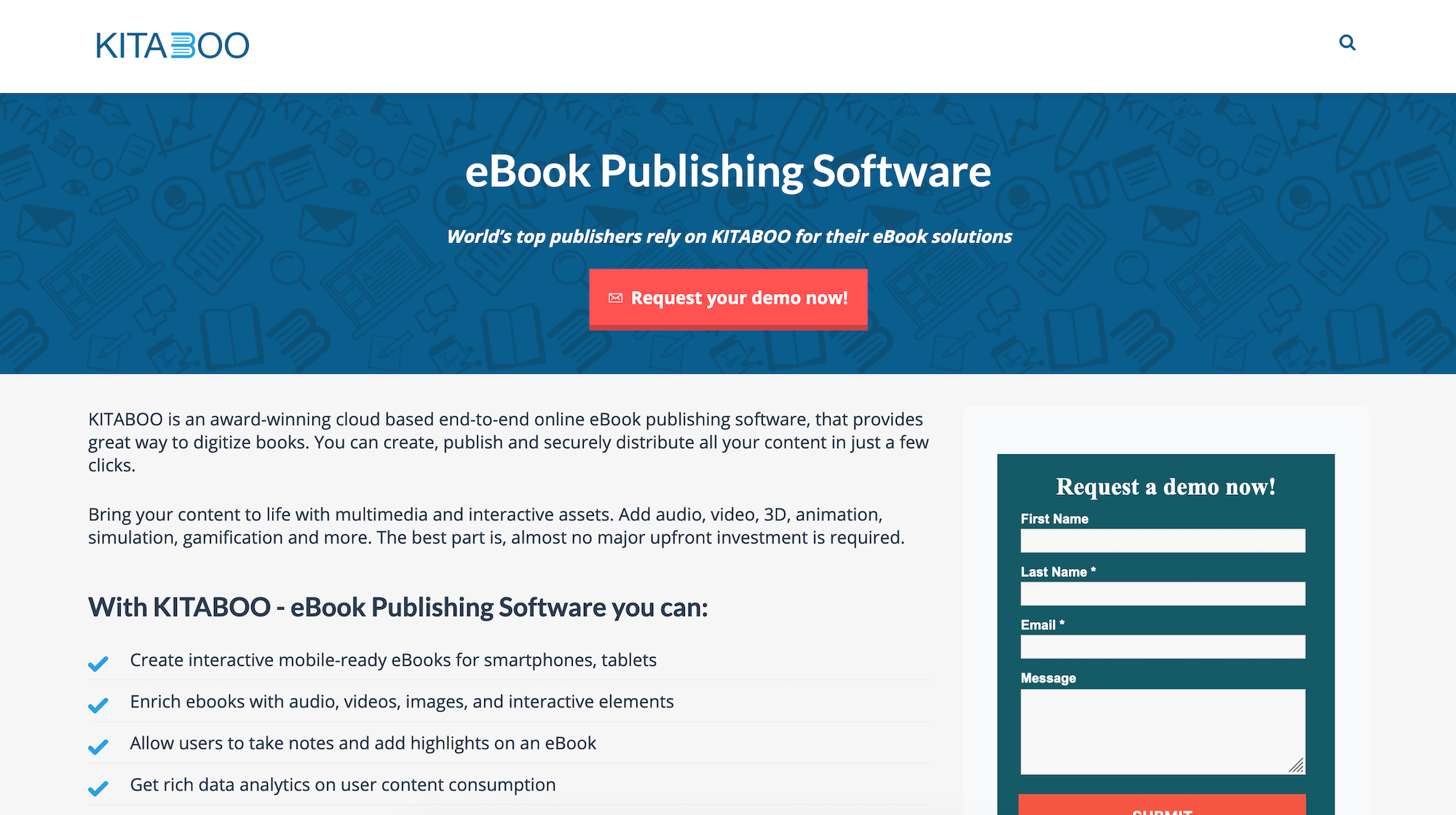 Proven Ways to Make Money Online: A Beginner s Guide