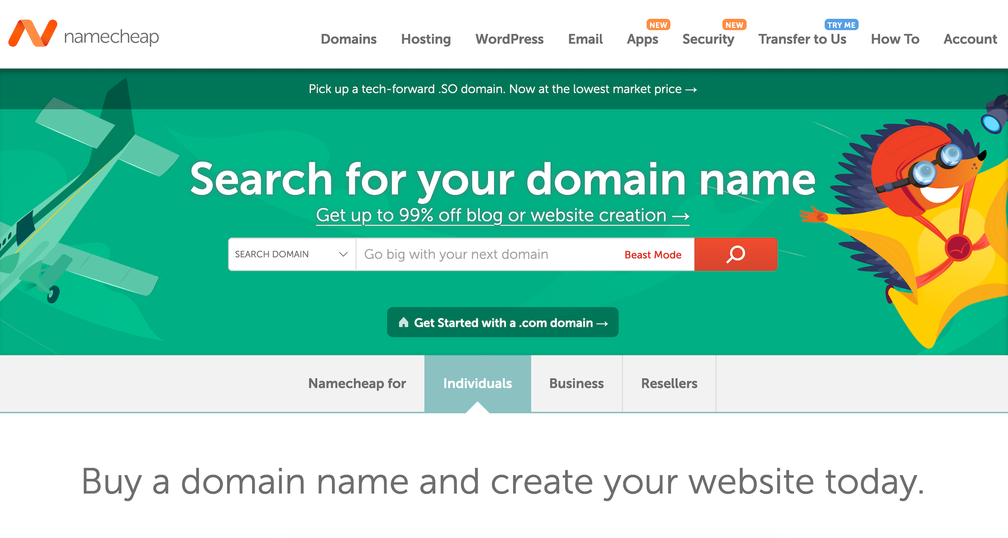 Proven Ways to Make Money Online: A Beginner s Guide