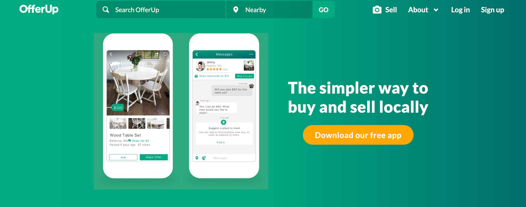 Proven Ways to Make Money Online: A Beginner s Guide