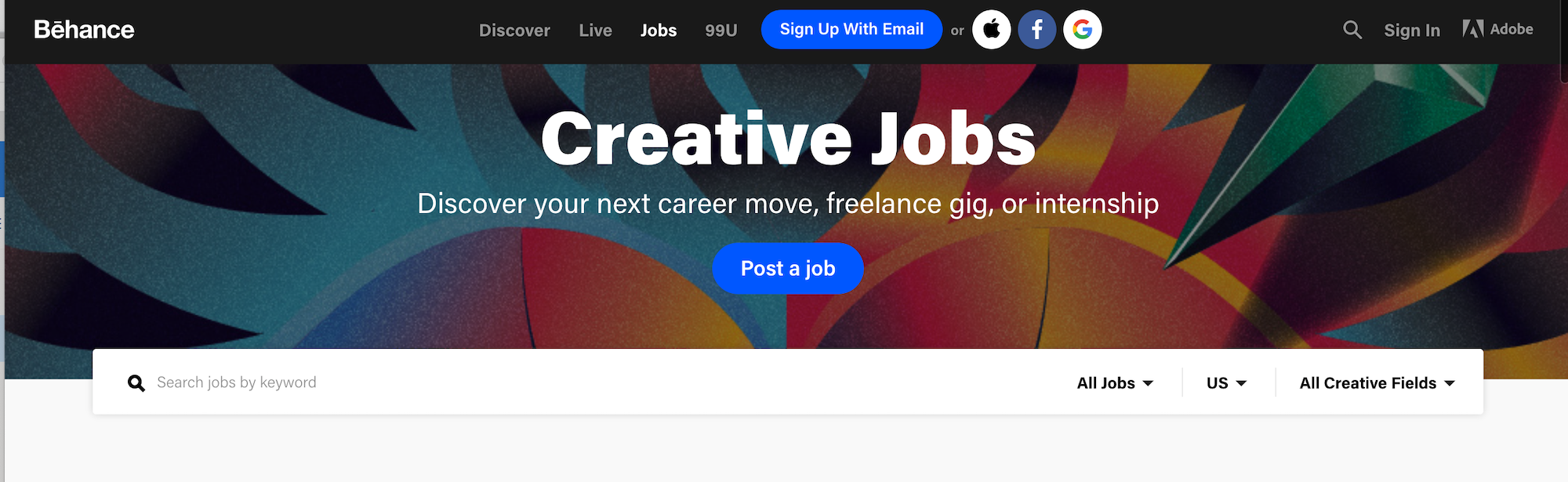 Proven Ways to Make Money Online: A Beginner s Guide