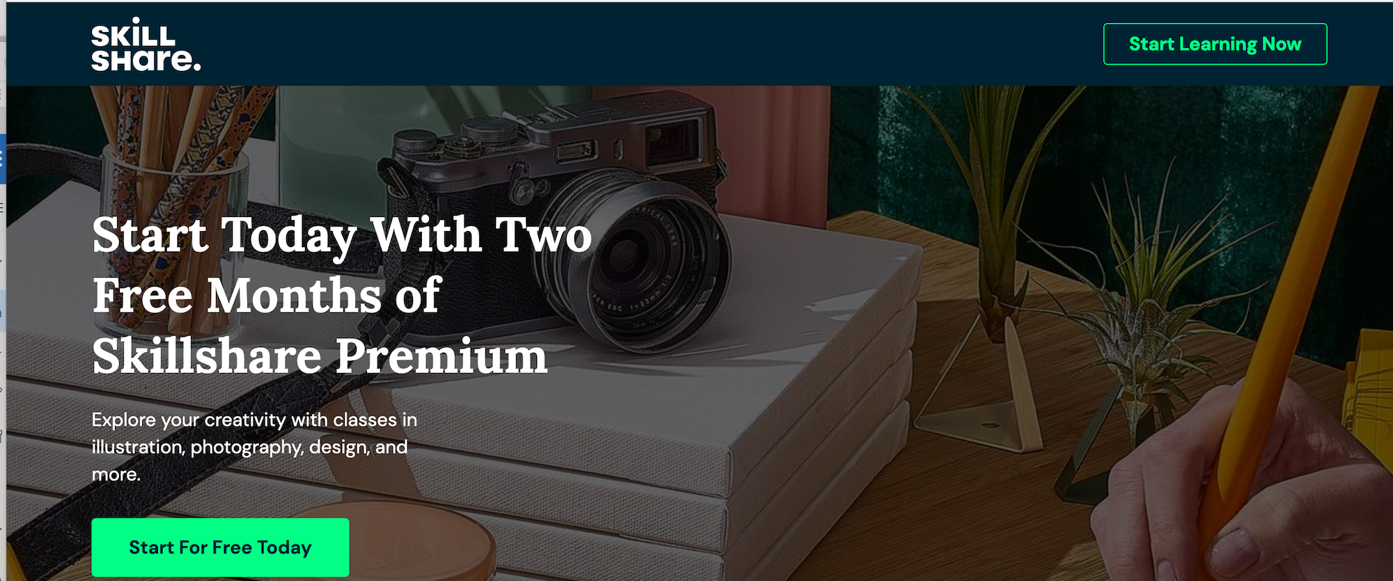 Proven Ways to Make Money Online: A Beginner s Guide