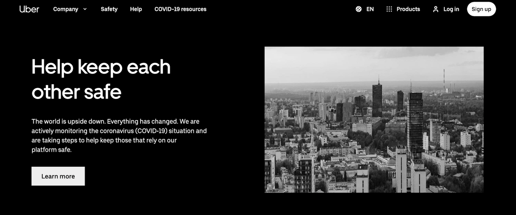 Proven Ways to Make Money Online: A Beginner s Guide