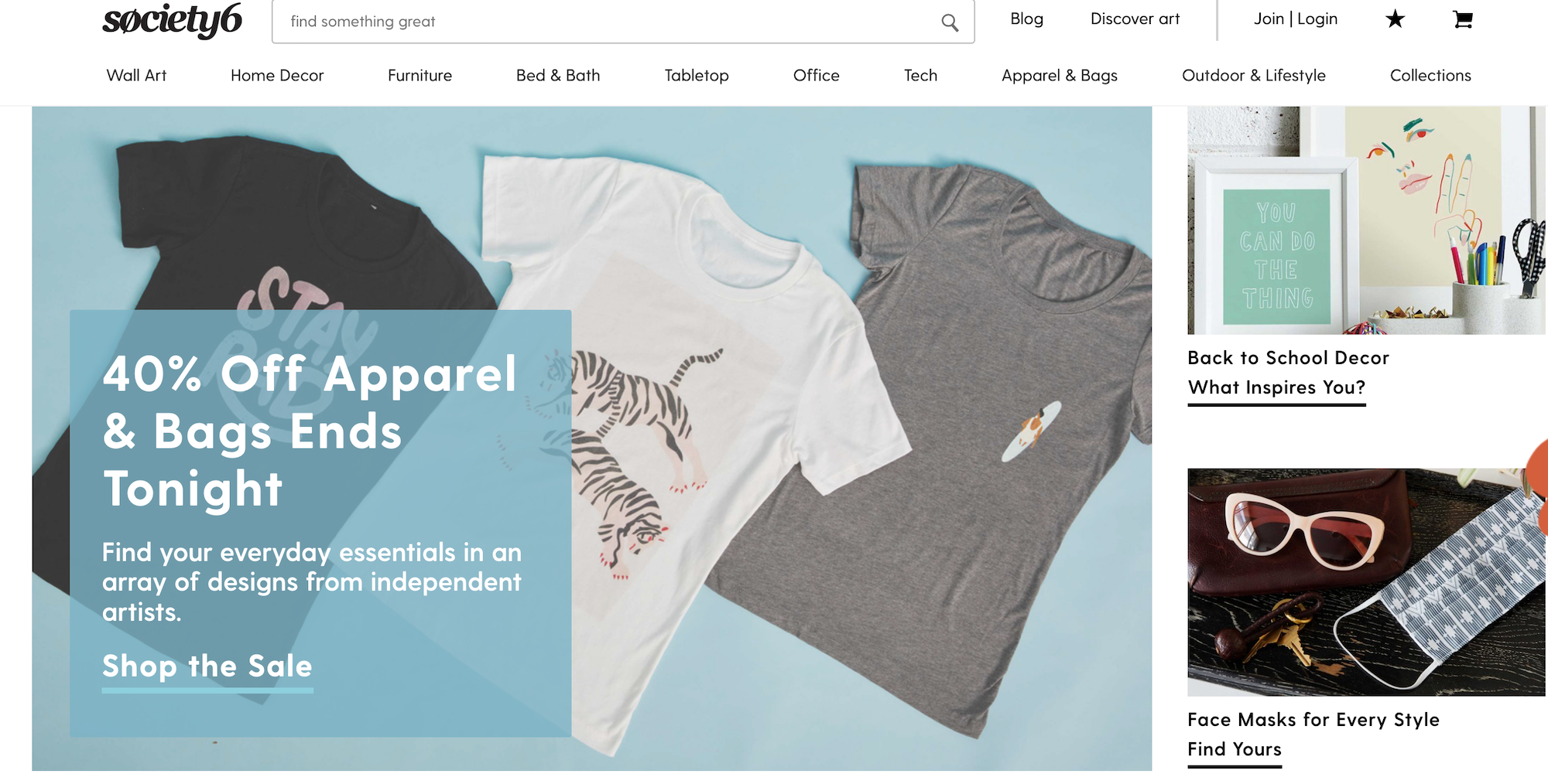 Proven Ways to Make Money Online: A Beginner s Guide