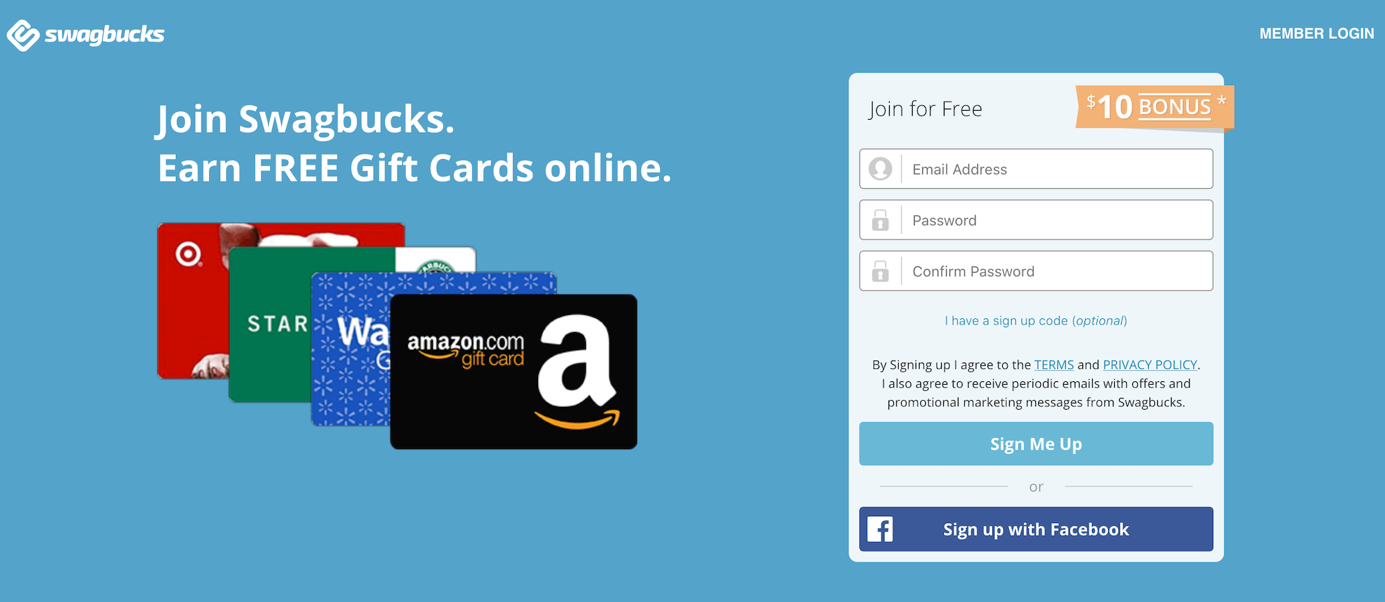 Proven Ways to Make Money Online: A Beginner s Guide