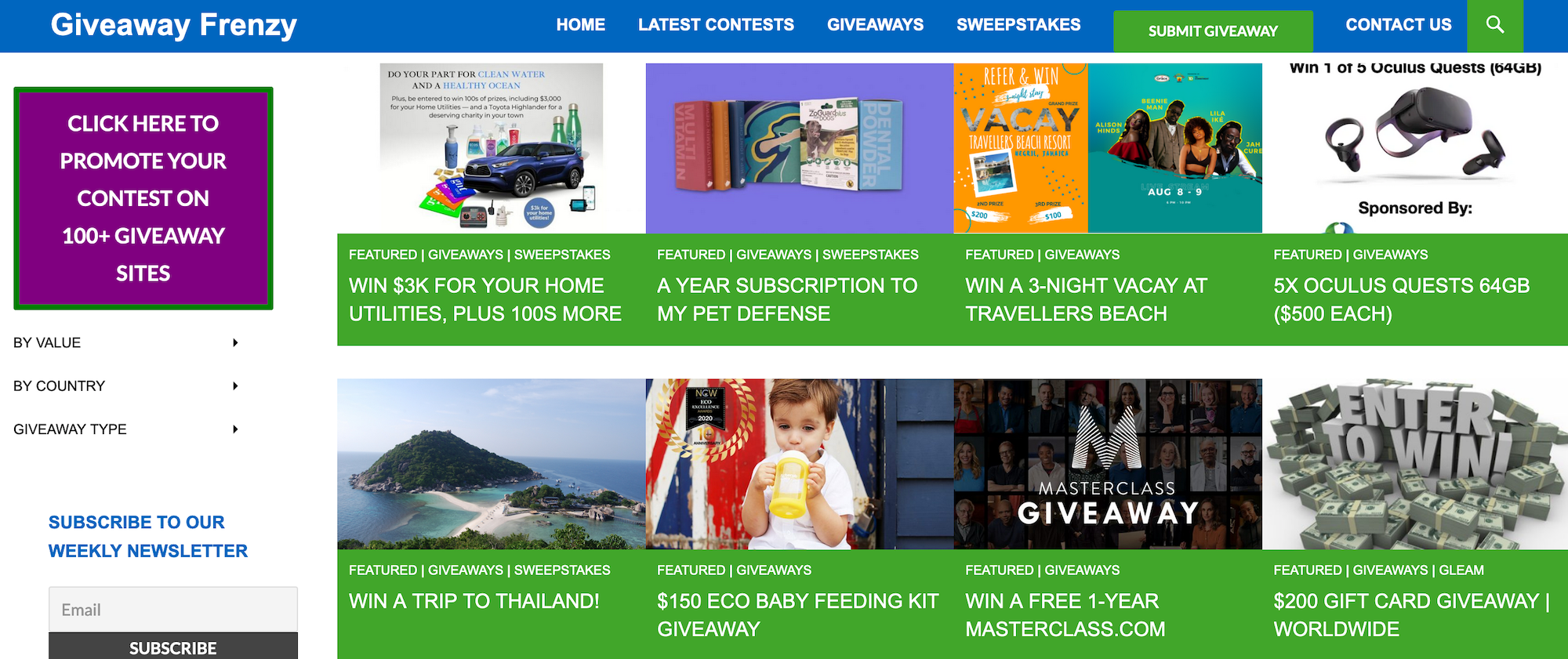 Proven Ways to Make Money Online: A Beginner s Guide