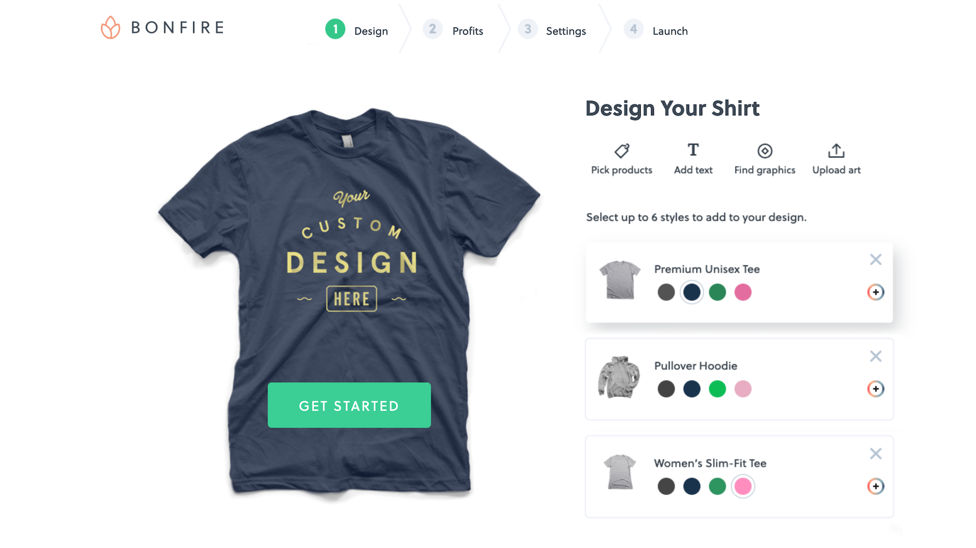 Proven Ways to Make Money Online: A Beginner s Guide