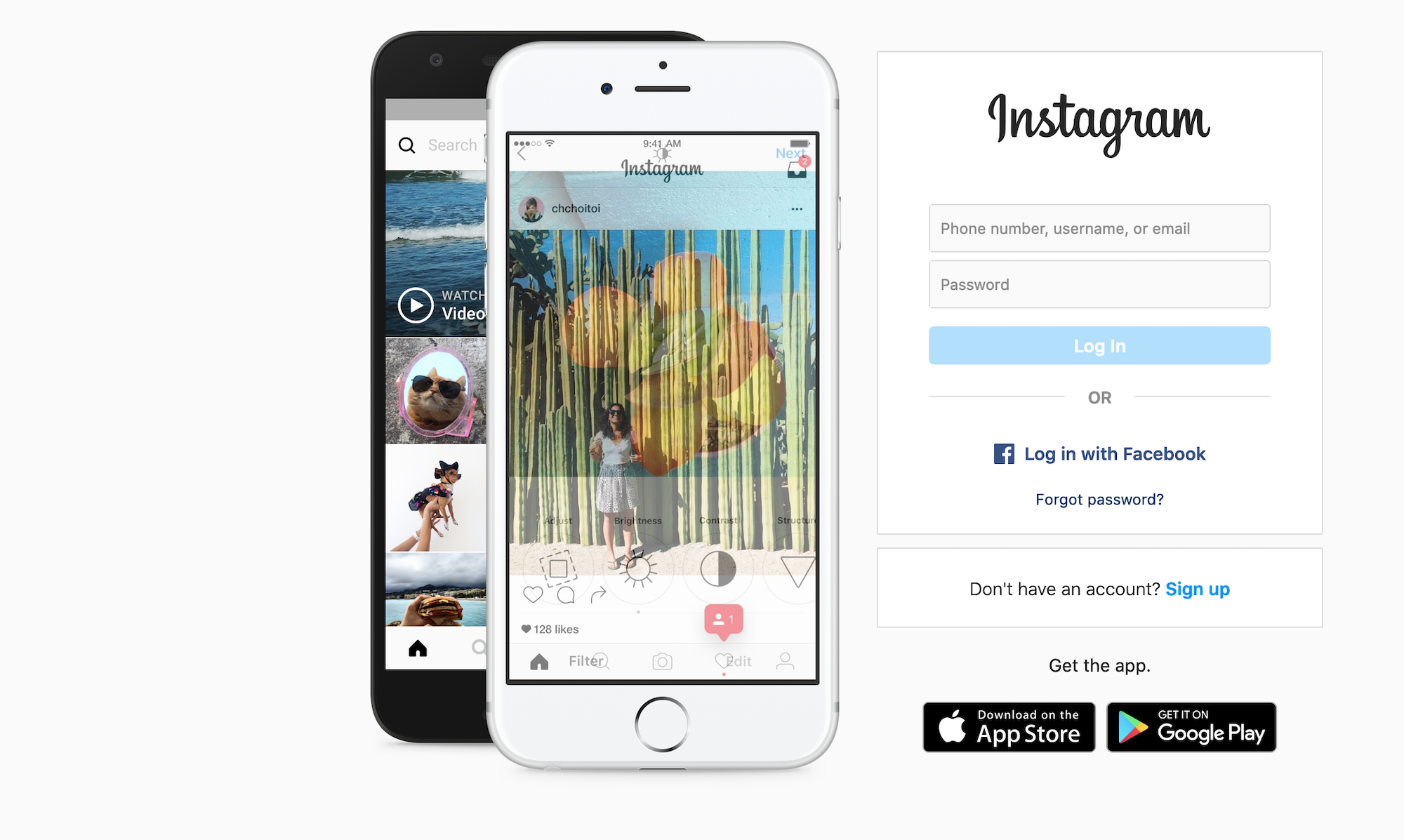 Proven Ways to Make Money Online: A Beginner s Guide