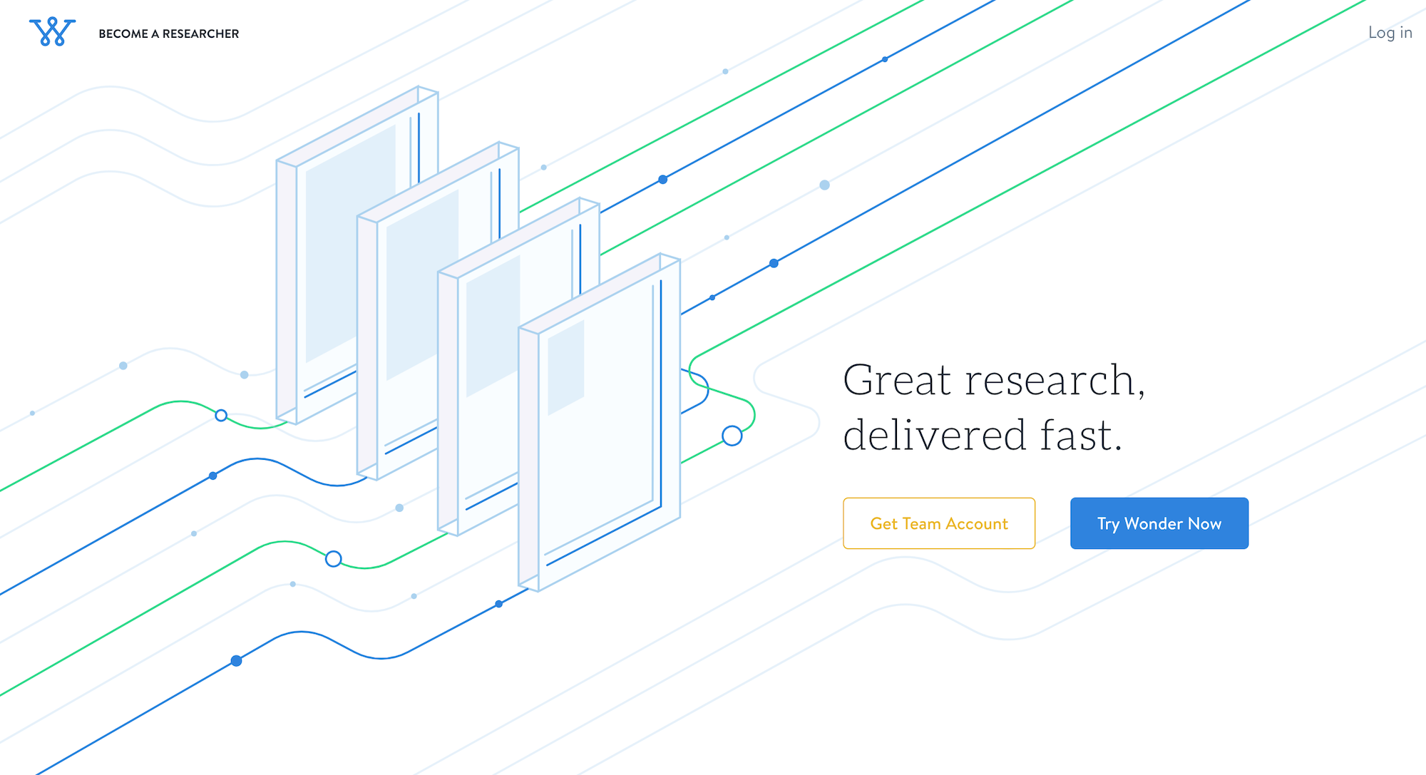 Proven Ways to Make Money Online: A Beginner s Guide