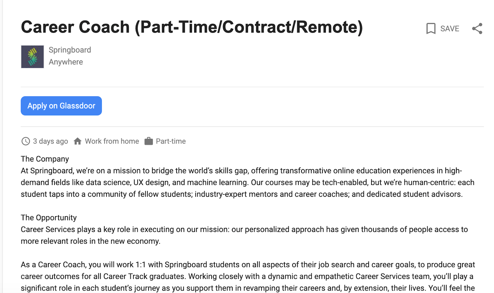 Proven Ways to Make Money Online: A Beginner s Guide