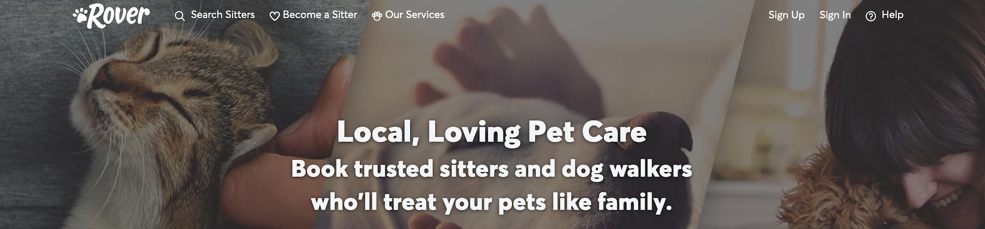 Proven Ways to Make Money Online: A Beginner s Guide