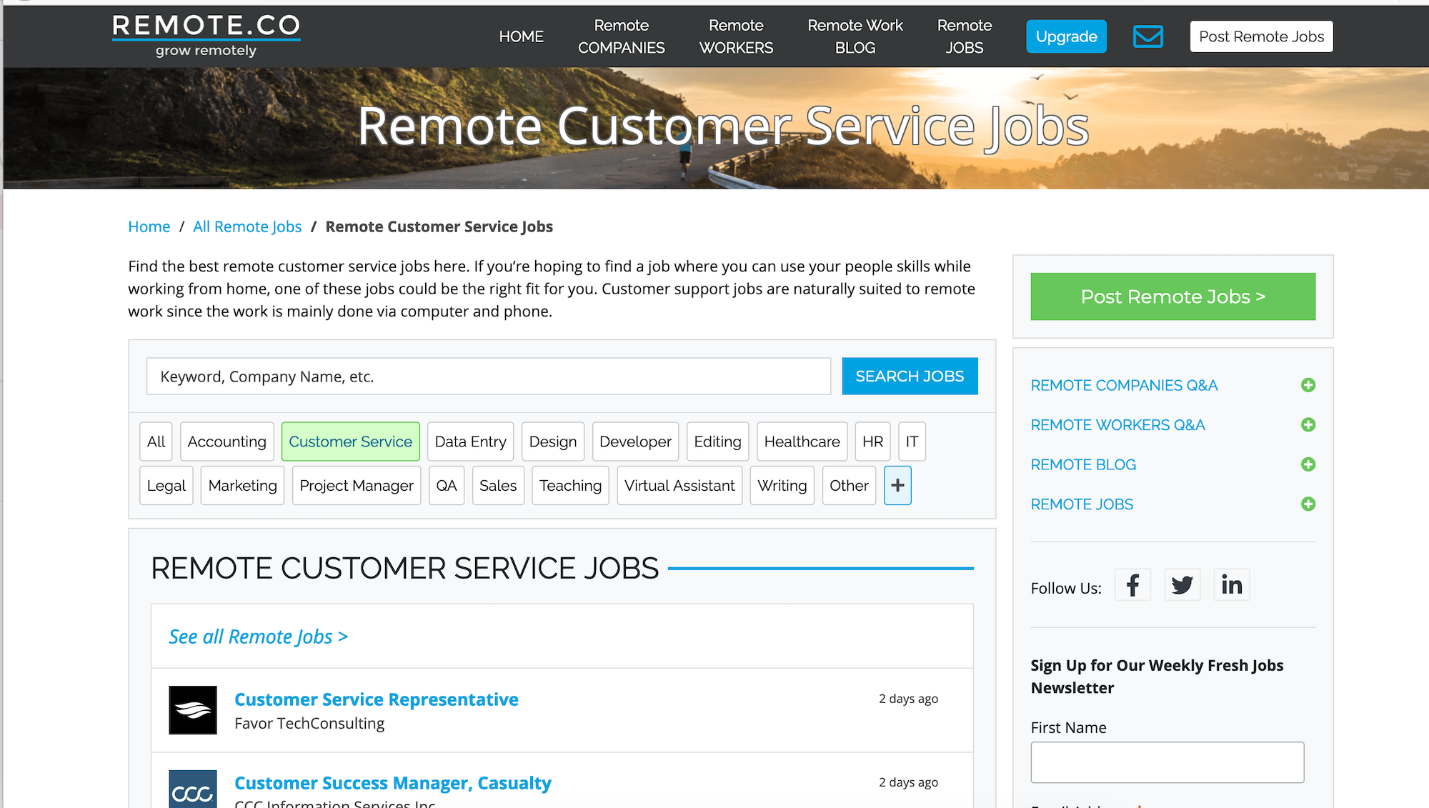 Proven Ways to Make Money Online: A Beginner s Guide