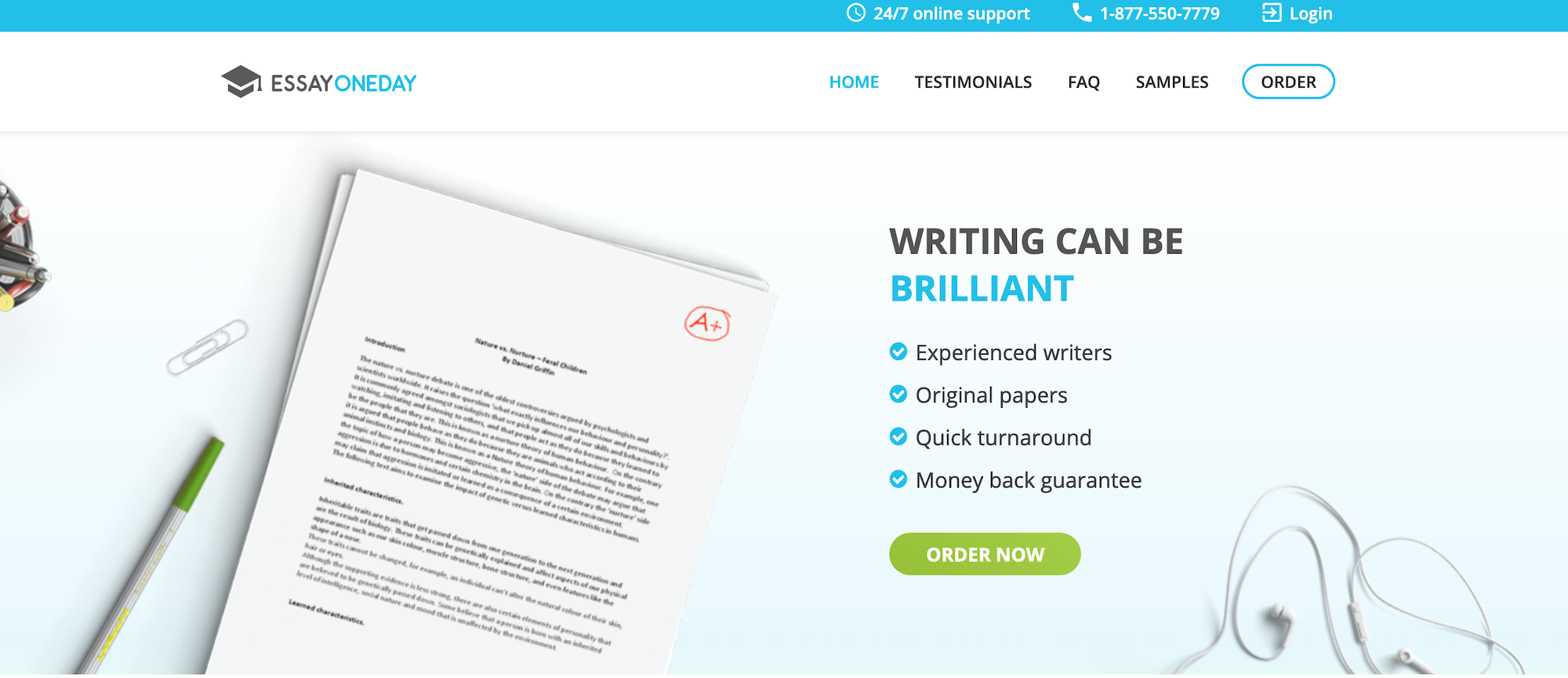 Proven Ways to Make Money Online: A Beginner s Guide