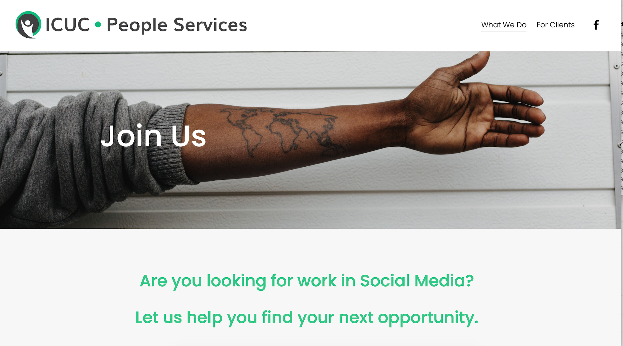 Proven Ways to Make Money Online: A Beginner s Guide