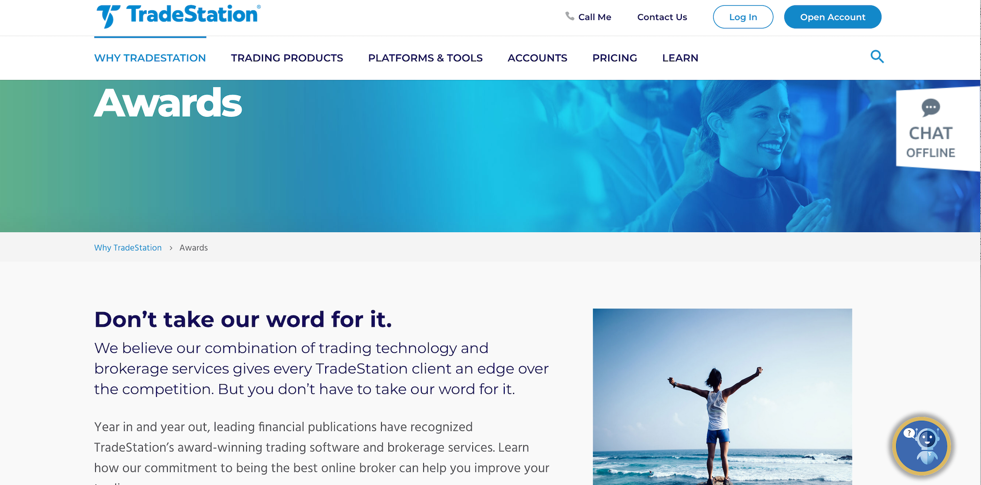 Proven Ways to Make Money Online: A Beginner s Guide