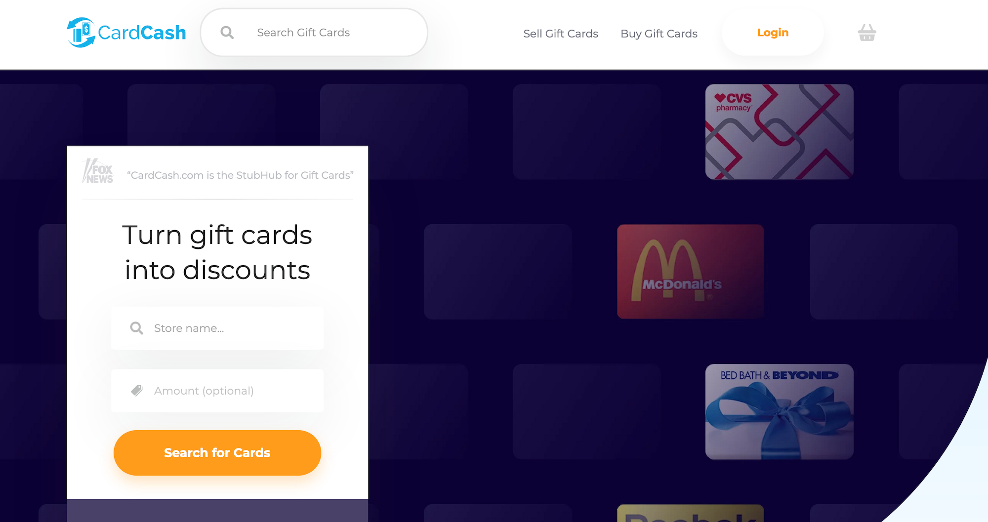 Proven Ways to Make Money Online: A Beginner s Guide