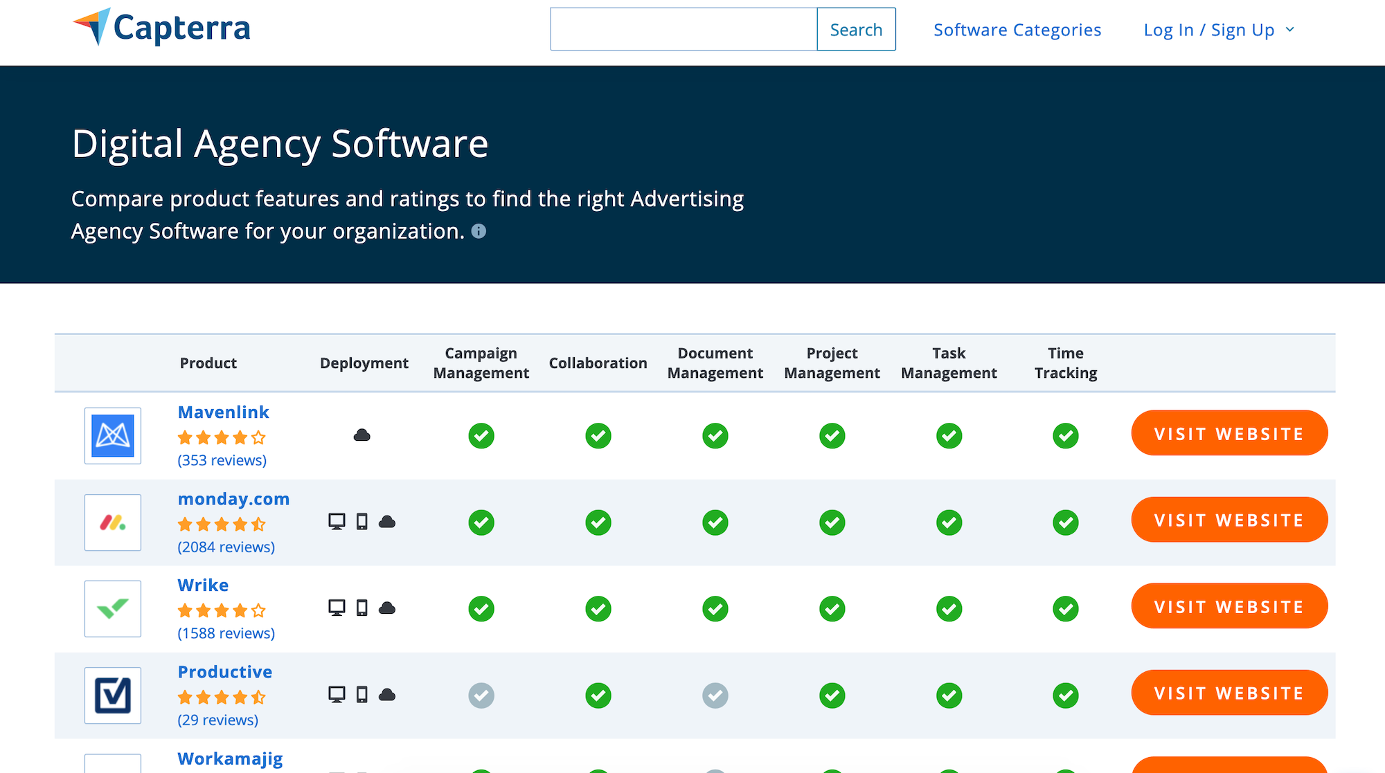 Proven Ways to Make Money Online: A Beginner s Guide