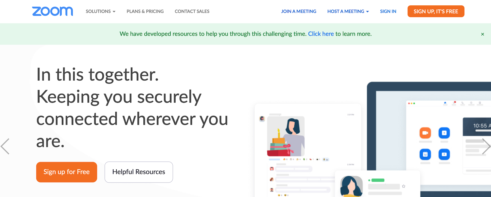 Proven Ways to Make Money Online: A Beginner s Guide