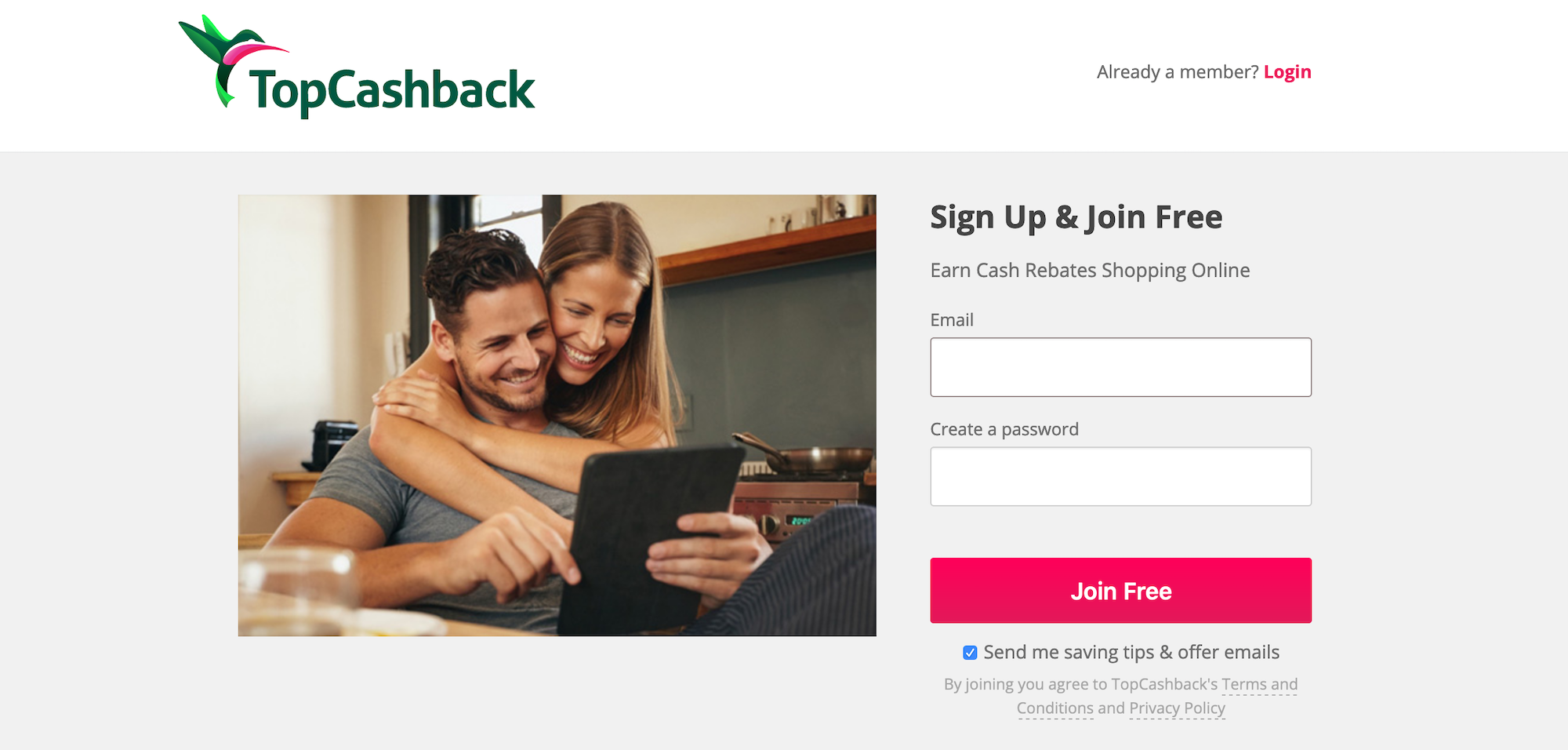 Proven Ways to Make Money Online: A Beginner s Guide