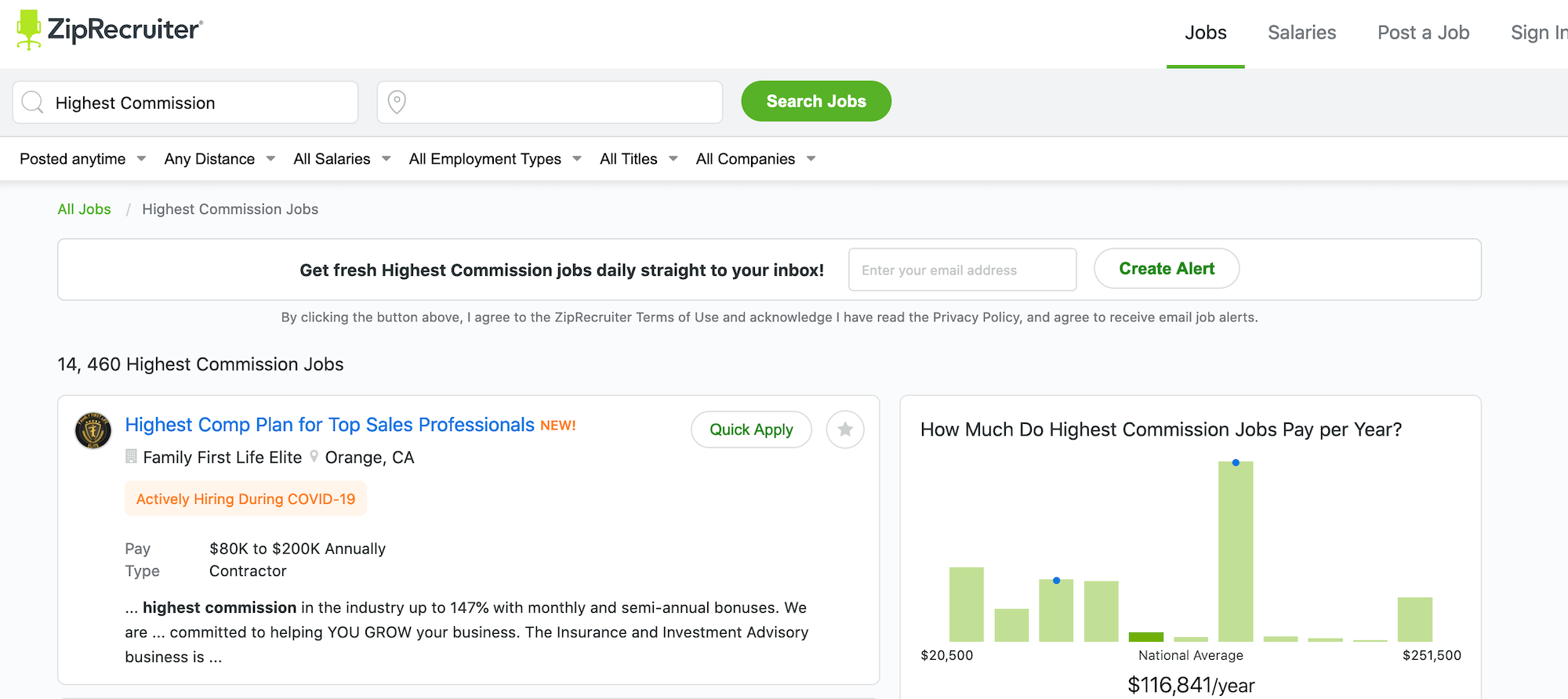 Proven Ways to Make Money Online: A Beginner s Guide