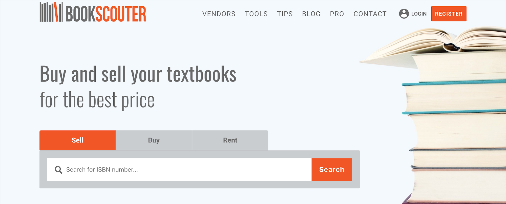 Proven Ways to Make Money Online: A Beginner s Guide